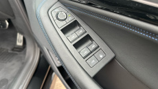 BMW 2 Series 225e xDrive M Sport 5dr DCT Hatchback